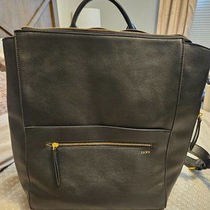 Fawn Design Square Diaper Bag